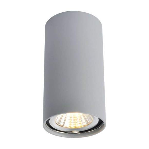 A1516PL-1GY Накладной точечный светильник Arte Lamp