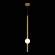 Светильник подвесной ST-Luce ANGURRA SL1222.233.01