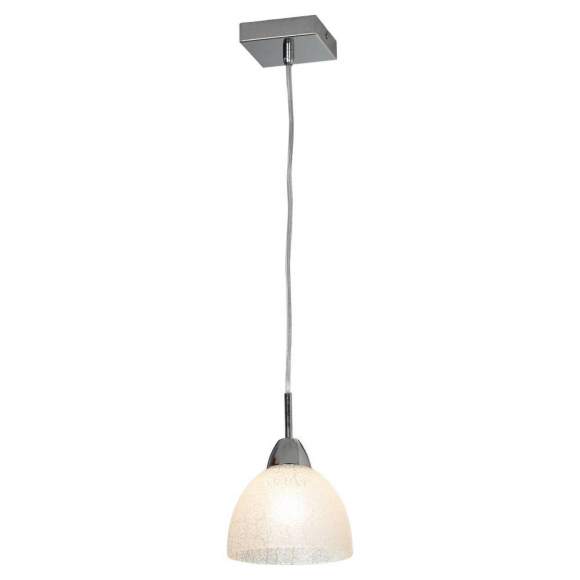 GRLSF-1606-01 Светодиодный подвесной светильник Lussole Zungoli