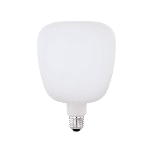 Светодиодная диммируемая лампа Е27 4W 2700K (теплый) TS140 Eglo Сonnect (11899)