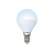 Светодиодная лампа E14 11W 6500K (холодный) Norma Volpe LED-G45-11W/DW/E14/FR/NR (UL-00003830)
