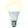 Светодиодная лампа E27 16W 3000K (теплый) Uniel LED-A60 16W-3000K-E27-FR PLP01WH (UL-00005033)