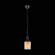 Подвесной светильник Newport 35001/S М0058603