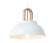 Подвесной светильник Ambrella light Traditional TR8190