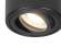 TN226 BK Накладной поворотный точечный светильник Ambrella light Techno