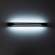 Подсветка диммируемая для картин Визор Citilux CL708261N