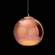 Светильник подвесной LOFTIT Copper Shade LOFT2023-B