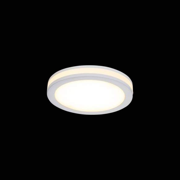 DL2001-L12W Встраиваемый светильник Maytoni Phanton
