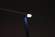 NLED-482-10W-W Настольная лампа Эра Б0041086