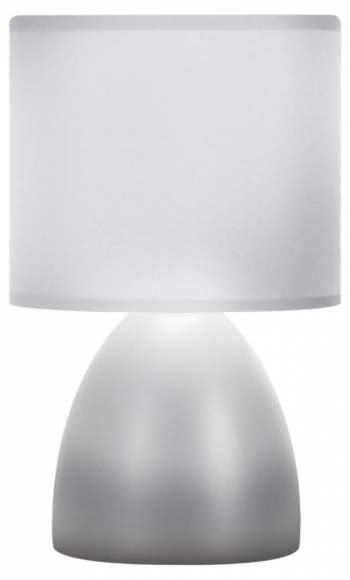 Настольная лампа Rivoli Nadine 7042-501 (Б0053454)