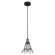 Подвесной светильник Loft LSP-9609