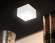 Накладной светильник Ambrella light Techno Spot TN266