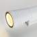 1502 TECHNO LED TUBE DOBLE белый белый уличный настенный светодиодный светильник Elektrostandard Tube double a044303