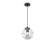 Подвесной светильник Ambrella light Traditional TR3511