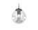 Подвесной светильник Ambrella light Traditional TR3511