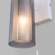 Настенный светильник Eurosvet 70115/1 белый (a061527)