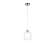 Подвесной светильник Ambrella light Traditional TR3577