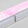 Линейный светодиодный светильник для растений 18W Elektrostandard FT-003 (a052888)