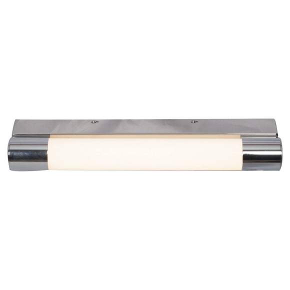 LSP-9966 Настенно-потолочный светодиодный светильник Lussole Lgo