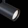 Однофазный LED светильник 30W 4000К для трека Maytoni Track TR003-1-30W4K-B