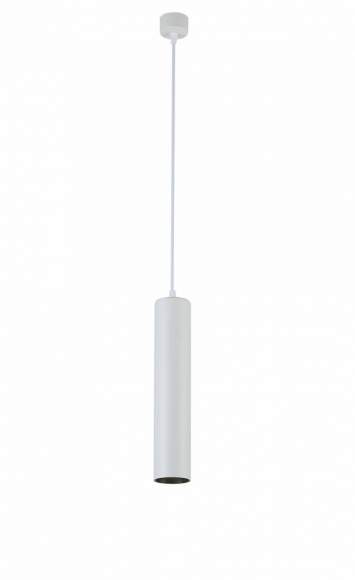 Подвесной светодиодный светильник Syneil 2048-LED10PLW