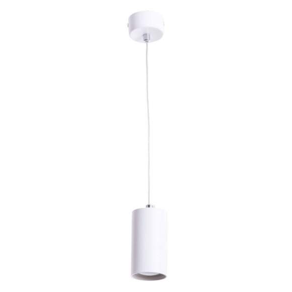 A1516SP-1WH Подвесной светильник Arte Lamp Canopus
