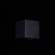 O572WL-L6B Настенный уличный светильник Maytoni Fulton