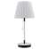 Настольная лампа Lussole Cozy LSP-0570