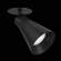 Встраиваемый светодиодный светильник Maytoni Virar C059CL-01B