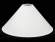 GRLSP-8264 Светодиодный подвесной светильник LGO Bossier