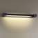 3888/18WB Подсветка светодиодная в ванную комнату Odeon Light Arno
