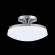 CL716011Nz Потолочный светодиодный светильник Citilux Тамбо