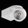 Светодиодная лампа E14 13W 4000K (белый) Saffit SBC3713 55164