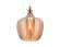 Подвесной светильник Ambrella light Traditional TR3531