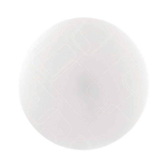 2043/DL Настенно-потолочный светодиодный светильник Sonex Modes