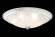 Настенно-потолочный светильник Maytoni Geometry 4 C907-CL-06-W