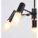 Люстра на штанге с лампочками F-Promo Viator 2558-5P+Lamps E14 Свеча