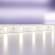 5м. Светодиодная лента белого цвета 4000К, 7,2W, 24V, 60LED, IP65 Led strip 20017