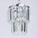 Подвесной светильник MW-Light Аделард 642014201
