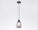 Подвесной светильник Traditional Ambrella light TR3535