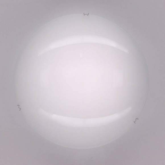 CL917000 Настенно-потолочный светильник Citilux