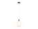 Подвесной светильник Ambrella light Traditional TR3542