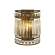 Настенный светильник с лампочками Favourite Ancient 1085-2W+Lamps E14 Свеча