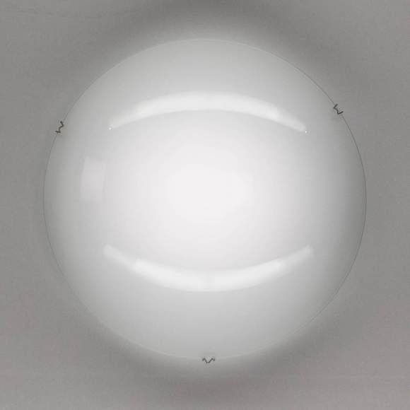 CL918000 Настенно-потолочный светильник Citilux