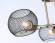 Потолочный светильник Traditional Ambrella light TR80164