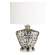 A4525LT-1CC Настольная лампа Arte Lamp Cagliostro