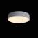 Потолочный светодиодный светильник Axel Loft It 10002/12 White