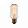 Ретро лампа E27 40W Edison Bulb Loft It 4540-S