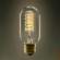 Ретро лампа E27 40W Edison Bulb Loft It 4540-S
