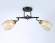 Потолочный светильник Traditional Ambrella light TR303032